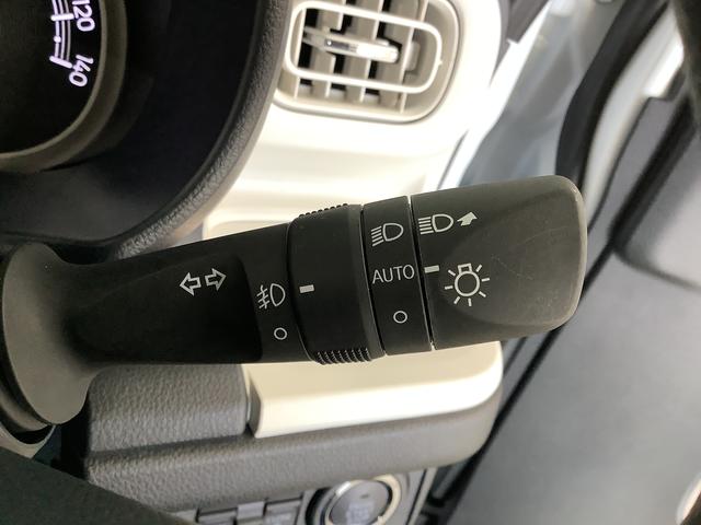 ムーヴキャンバスストライプスＧターボ　クルコン　コーナーセンサー　両側電動走行無制限１年保証　両側電動スライドドア　アダプティブクルーズコントロール　前後コーナーセンサー　前席シートヒーター　ホッとカップホルダー　オートマチックハイビーム　ＬＥＤヘッドライト　スマートキー（兵庫県）の中古車