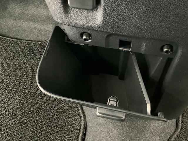 ムーヴキャンバスストライプスＧターボ　クルコン　コーナーセンサー　両側電動走行無制限１年保証　両側電動スライドドア　アダプティブクルーズコントロール　前後コーナーセンサー　前席シートヒーター　ホッとカップホルダー　オートマチックハイビーム　ＬＥＤヘッドライト　スマートキー（兵庫県）の中古車