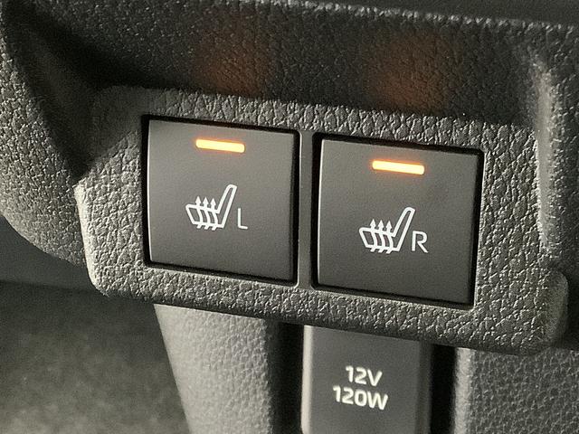 ムーヴキャンバスストライプスＧターボ　クルコン　コーナーセンサー　両側電動走行無制限１年保証　両側電動スライドドア　アダプティブクルーズコントロール　前後コーナーセンサー　前席シートヒーター　ホッとカップホルダー　オートマチックハイビーム　ＬＥＤヘッドライト　スマートキー（兵庫県）の中古車