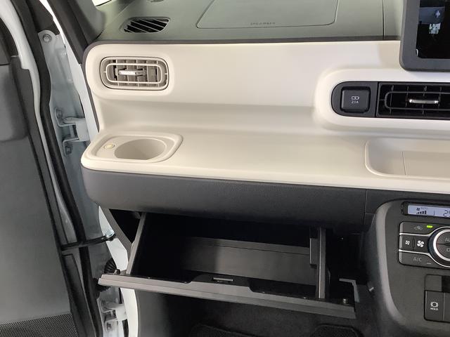 ムーヴキャンバスストライプスＧターボ　クルコン　コーナーセンサー　両側電動走行無制限１年保証　両側電動スライドドア　アダプティブクルーズコントロール　前後コーナーセンサー　前席シートヒーター　ホッとカップホルダー　オートマチックハイビーム　ＬＥＤヘッドライト　スマートキー（兵庫県）の中古車