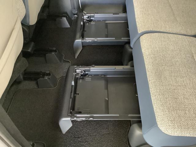 ムーヴキャンバスストライプスＧターボ　クルコン　コーナーセンサー　両側電動走行無制限１年保証　両側電動スライドドア　アダプティブクルーズコントロール　前後コーナーセンサー　前席シートヒーター　ホッとカップホルダー　オートマチックハイビーム　ＬＥＤヘッドライト　スマートキー（兵庫県）の中古車