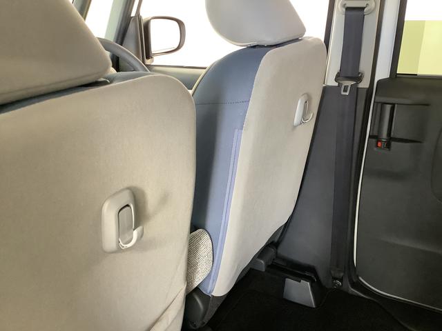 ムーヴキャンバスストライプスＧターボ　クルコン　コーナーセンサー　両側電動走行無制限１年保証　両側電動スライドドア　アダプティブクルーズコントロール　前後コーナーセンサー　前席シートヒーター　ホッとカップホルダー　オートマチックハイビーム　ＬＥＤヘッドライト　スマートキー（兵庫県）の中古車