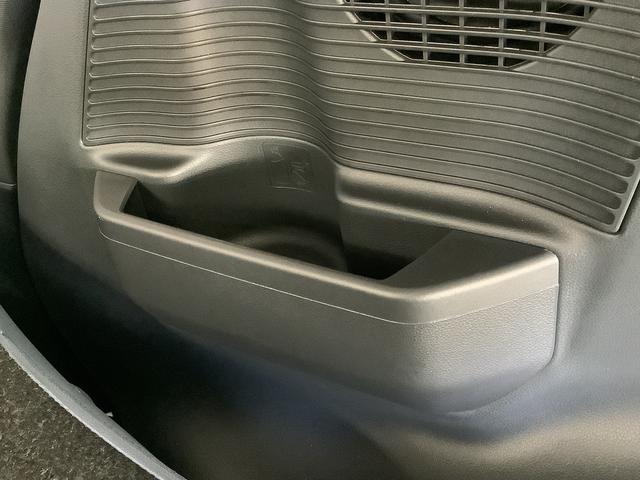 ムーヴキャンバスストライプスＧターボ　クルコン　コーナーセンサー　両側電動走行無制限１年保証　両側電動スライドドア　アダプティブクルーズコントロール　前後コーナーセンサー　前席シートヒーター　ホッとカップホルダー　オートマチックハイビーム　ＬＥＤヘッドライト　スマートキー（兵庫県）の中古車