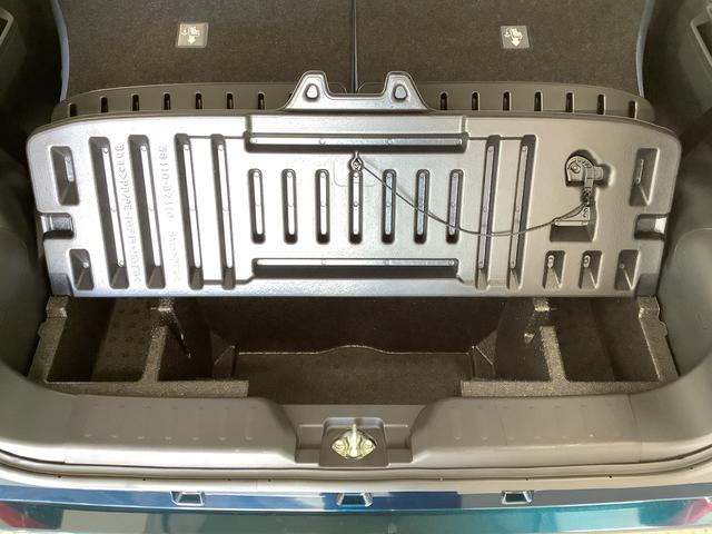 ムーヴキャンバスストライプスＧターボ　クルコン　コーナーセンサー　両側電動走行無制限１年保証　両側電動スライドドア　アダプティブクルーズコントロール　前後コーナーセンサー　前席シートヒーター　ホッとカップホルダー　オートマチックハイビーム　ＬＥＤヘッドライト　スマートキー（兵庫県）の中古車