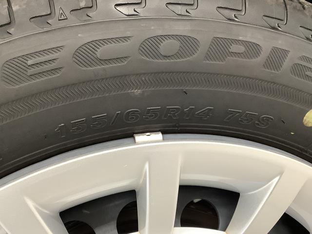 ムーヴキャンバスストライプスＧターボ　クルコン　コーナーセンサー　両側電動走行無制限１年保証　両側電動スライドドア　アダプティブクルーズコントロール　前後コーナーセンサー　前席シートヒーター　ホッとカップホルダー　オートマチックハイビーム　ＬＥＤヘッドライト　スマートキー（兵庫県）の中古車