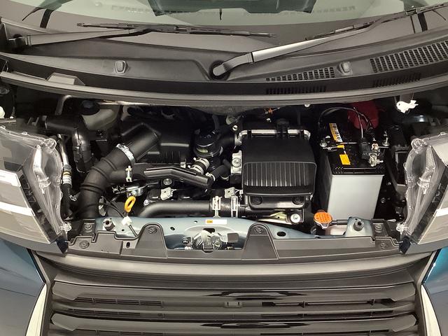 タントカスタムＲＳ　ターボ　ワンオーナー　ディスプレイオーディオ１年保証　９インチディスプレイオーディオ　ワンオーナー　バックカメラ　両側電動スライドドア　前後コーナーセンサー　前席シートヒーター　ＵＳＢ接続　Ｂｌｕｅｔｏｏｔｈ　１５インチ純正アルミホイール（兵庫県）の中古車