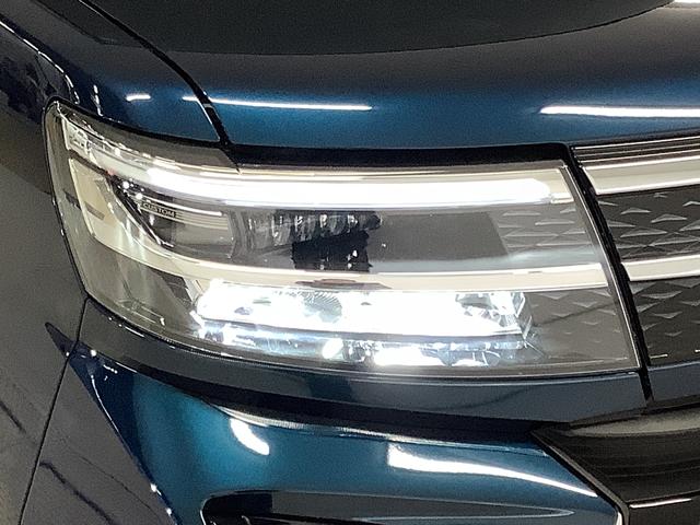 タントカスタムＲＳ　ターボ　ワンオーナー　ディスプレイオーディオ１年保証　９インチディスプレイオーディオ　ワンオーナー　バックカメラ　両側電動スライドドア　前後コーナーセンサー　前席シートヒーター　ＵＳＢ接続　Ｂｌｕｅｔｏｏｔｈ　１５インチ純正アルミホイール（兵庫県）の中古車