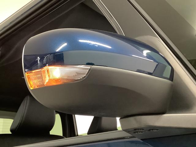 タントカスタムＲＳ　ターボ　ワンオーナー　ディスプレイオーディオ１年保証　９インチディスプレイオーディオ　ワンオーナー　バックカメラ　両側電動スライドドア　前後コーナーセンサー　前席シートヒーター　ＵＳＢ接続　Ｂｌｕｅｔｏｏｔｈ　１５インチ純正アルミホイール（兵庫県）の中古車