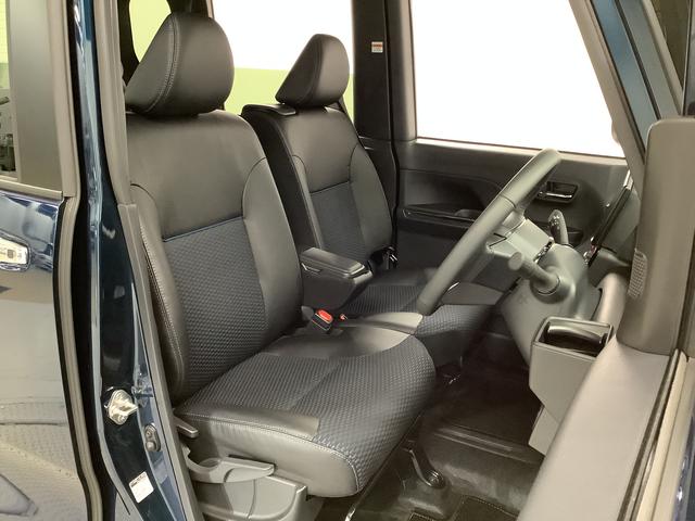 タントカスタムＲＳ　ターボ　ワンオーナー　ディスプレイオーディオ１年保証　９インチディスプレイオーディオ　ワンオーナー　バックカメラ　両側電動スライドドア　前後コーナーセンサー　前席シートヒーター　ＵＳＢ接続　Ｂｌｕｅｔｏｏｔｈ　１５インチ純正アルミホイール（兵庫県）の中古車