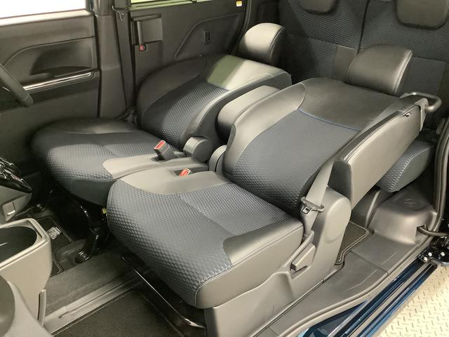 タントカスタムＲＳ　ターボ　ワンオーナー　ディスプレイオーディオ１年保証　９インチディスプレイオーディオ　ワンオーナー　バックカメラ　両側電動スライドドア　前後コーナーセンサー　前席シートヒーター　ＵＳＢ接続　Ｂｌｕｅｔｏｏｔｈ　１５インチ純正アルミホイール（兵庫県）の中古車