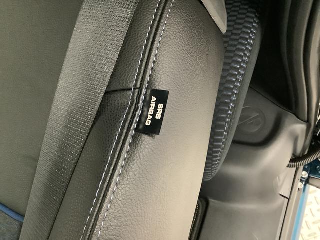 タントカスタムＲＳ　ターボ　ワンオーナー　ディスプレイオーディオ１年保証　９インチディスプレイオーディオ　ワンオーナー　バックカメラ　両側電動スライドドア　前後コーナーセンサー　前席シートヒーター　ＵＳＢ接続　Ｂｌｕｅｔｏｏｔｈ　１５インチ純正アルミホイール（兵庫県）の中古車