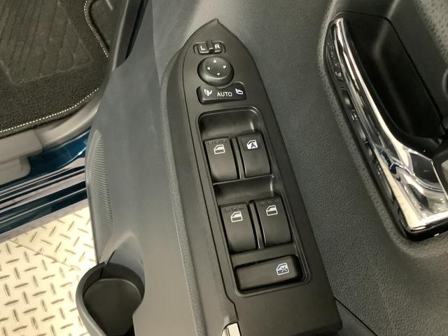 タントカスタムＲＳ　ターボ　ワンオーナー　ディスプレイオーディオ１年保証　９インチディスプレイオーディオ　ワンオーナー　バックカメラ　両側電動スライドドア　前後コーナーセンサー　前席シートヒーター　ＵＳＢ接続　Ｂｌｕｅｔｏｏｔｈ　１５インチ純正アルミホイール（兵庫県）の中古車