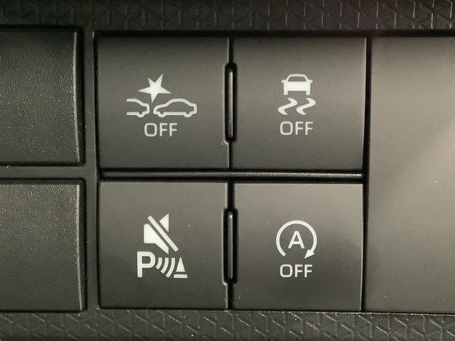 タントカスタムＲＳ　ターボ　ワンオーナー　ディスプレイオーディオ１年保証　９インチディスプレイオーディオ　ワンオーナー　バックカメラ　両側電動スライドドア　前後コーナーセンサー　前席シートヒーター　ＵＳＢ接続　Ｂｌｕｅｔｏｏｔｈ　１５インチ純正アルミホイール（兵庫県）の中古車