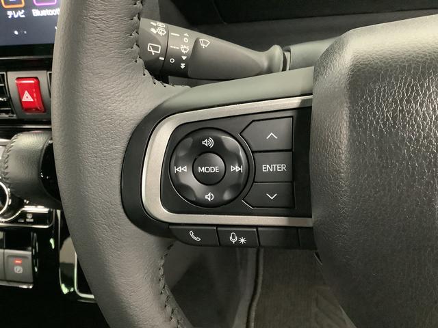 タントカスタムＲＳ　ターボ　ワンオーナー　ディスプレイオーディオ１年保証　９インチディスプレイオーディオ　ワンオーナー　バックカメラ　両側電動スライドドア　前後コーナーセンサー　前席シートヒーター　ＵＳＢ接続　Ｂｌｕｅｔｏｏｔｈ　１５インチ純正アルミホイール（兵庫県）の中古車