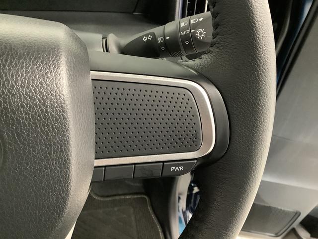 タントカスタムＲＳ　ターボ　ワンオーナー　ディスプレイオーディオ１年保証　９インチディスプレイオーディオ　ワンオーナー　バックカメラ　両側電動スライドドア　前後コーナーセンサー　前席シートヒーター　ＵＳＢ接続　Ｂｌｕｅｔｏｏｔｈ　１５インチ純正アルミホイール（兵庫県）の中古車