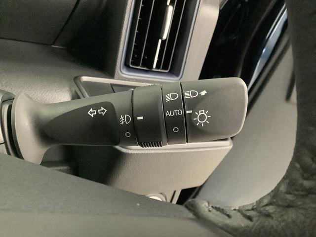 タントカスタムＲＳ　ターボ　ワンオーナー　ディスプレイオーディオ１年保証　９インチディスプレイオーディオ　ワンオーナー　バックカメラ　両側電動スライドドア　前後コーナーセンサー　前席シートヒーター　ＵＳＢ接続　Ｂｌｕｅｔｏｏｔｈ　１５インチ純正アルミホイール（兵庫県）の中古車