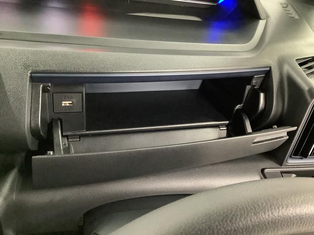 タントカスタムＲＳ　ターボ　ワンオーナー　ディスプレイオーディオ１年保証　９インチディスプレイオーディオ　ワンオーナー　バックカメラ　両側電動スライドドア　前後コーナーセンサー　前席シートヒーター　ＵＳＢ接続　Ｂｌｕｅｔｏｏｔｈ　１５インチ純正アルミホイール（兵庫県）の中古車