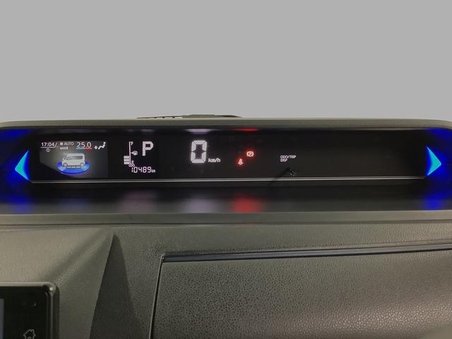 タントカスタムＲＳ　ターボ　ワンオーナー　ディスプレイオーディオ１年保証　９インチディスプレイオーディオ　ワンオーナー　バックカメラ　両側電動スライドドア　前後コーナーセンサー　前席シートヒーター　ＵＳＢ接続　Ｂｌｕｅｔｏｏｔｈ　１５インチ純正アルミホイール（兵庫県）の中古車