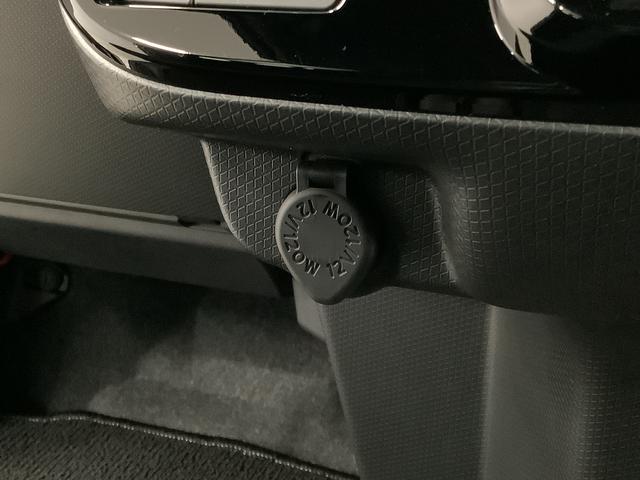 タントカスタムＲＳ　ターボ　ワンオーナー　ディスプレイオーディオ１年保証　９インチディスプレイオーディオ　ワンオーナー　バックカメラ　両側電動スライドドア　前後コーナーセンサー　前席シートヒーター　ＵＳＢ接続　Ｂｌｕｅｔｏｏｔｈ　１５インチ純正アルミホイール（兵庫県）の中古車