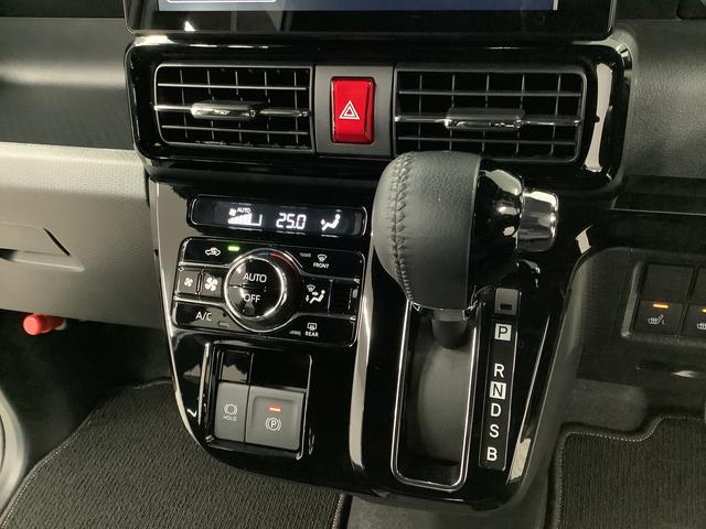 タントカスタムＲＳ　ターボ　ワンオーナー　ディスプレイオーディオ１年保証　９インチディスプレイオーディオ　ワンオーナー　バックカメラ　両側電動スライドドア　前後コーナーセンサー　前席シートヒーター　ＵＳＢ接続　Ｂｌｕｅｔｏｏｔｈ　１５インチ純正アルミホイール（兵庫県）の中古車