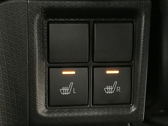 タントカスタムＲＳ　ターボ　ワンオーナー　ディスプレイオーディオ１年保証　９インチディスプレイオーディオ　ワンオーナー　バックカメラ　両側電動スライドドア　前後コーナーセンサー　前席シートヒーター　ＵＳＢ接続　Ｂｌｕｅｔｏｏｔｈ　１５インチ純正アルミホイール（兵庫県）の中古車