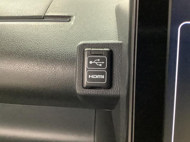 タントカスタムＲＳ　ターボ　ワンオーナー　ディスプレイオーディオ１年保証　９インチディスプレイオーディオ　ワンオーナー　バックカメラ　両側電動スライドドア　前後コーナーセンサー　前席シートヒーター　ＵＳＢ接続　Ｂｌｕｅｔｏｏｔｈ　１５インチ純正アルミホイール（兵庫県）の中古車