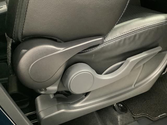 タントカスタムＲＳ　ターボ　ワンオーナー　ディスプレイオーディオ１年保証　９インチディスプレイオーディオ　ワンオーナー　バックカメラ　両側電動スライドドア　前後コーナーセンサー　前席シートヒーター　ＵＳＢ接続　Ｂｌｕｅｔｏｏｔｈ　１５インチ純正アルミホイール（兵庫県）の中古車