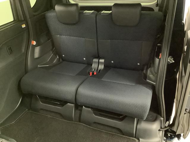 タントカスタムＲＳ　ターボ　ワンオーナー　ディスプレイオーディオ１年保証　９インチディスプレイオーディオ　ワンオーナー　バックカメラ　両側電動スライドドア　前後コーナーセンサー　前席シートヒーター　ＵＳＢ接続　Ｂｌｕｅｔｏｏｔｈ　１５インチ純正アルミホイール（兵庫県）の中古車