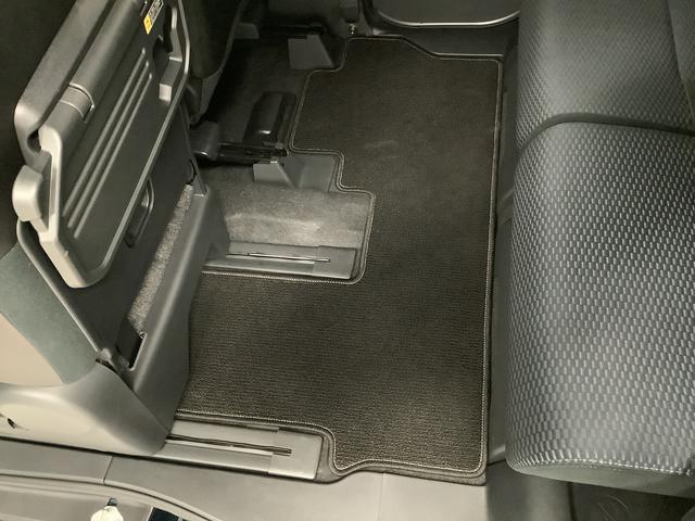 タントカスタムＲＳ　ターボ　ワンオーナー　ディスプレイオーディオ１年保証　９インチディスプレイオーディオ　ワンオーナー　バックカメラ　両側電動スライドドア　前後コーナーセンサー　前席シートヒーター　ＵＳＢ接続　Ｂｌｕｅｔｏｏｔｈ　１５インチ純正アルミホイール（兵庫県）の中古車