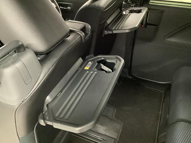 タントカスタムＲＳ　ターボ　ワンオーナー　ディスプレイオーディオ１年保証　９インチディスプレイオーディオ　ワンオーナー　バックカメラ　両側電動スライドドア　前後コーナーセンサー　前席シートヒーター　ＵＳＢ接続　Ｂｌｕｅｔｏｏｔｈ　１５インチ純正アルミホイール（兵庫県）の中古車