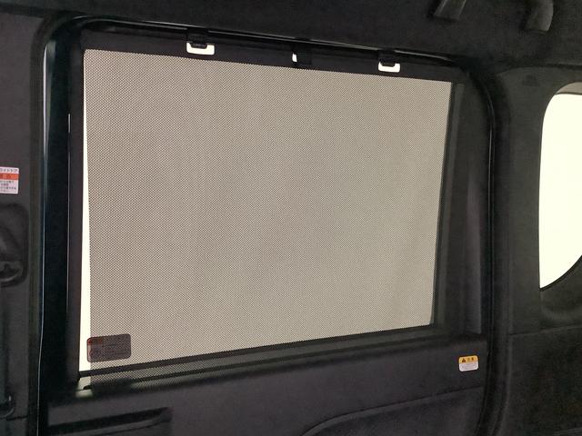 タントカスタムＲＳ　ターボ　ワンオーナー　ディスプレイオーディオ１年保証　９インチディスプレイオーディオ　ワンオーナー　バックカメラ　両側電動スライドドア　前後コーナーセンサー　前席シートヒーター　ＵＳＢ接続　Ｂｌｕｅｔｏｏｔｈ　１５インチ純正アルミホイール（兵庫県）の中古車