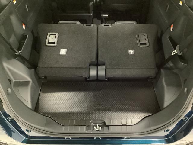 タントカスタムＲＳ　ターボ　ワンオーナー　ディスプレイオーディオ１年保証　９インチディスプレイオーディオ　ワンオーナー　バックカメラ　両側電動スライドドア　前後コーナーセンサー　前席シートヒーター　ＵＳＢ接続　Ｂｌｕｅｔｏｏｔｈ　１５インチ純正アルミホイール（兵庫県）の中古車