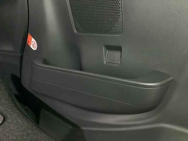 タントカスタムＲＳ　ターボ　ワンオーナー　ディスプレイオーディオ１年保証　９インチディスプレイオーディオ　ワンオーナー　バックカメラ　両側電動スライドドア　前後コーナーセンサー　前席シートヒーター　ＵＳＢ接続　Ｂｌｕｅｔｏｏｔｈ　１５インチ純正アルミホイール（兵庫県）の中古車