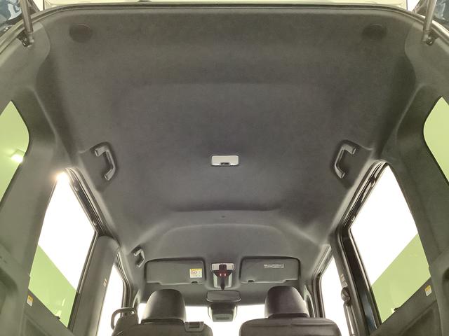 タントカスタムＲＳ　ターボ　ワンオーナー　ディスプレイオーディオ１年保証　９インチディスプレイオーディオ　ワンオーナー　バックカメラ　両側電動スライドドア　前後コーナーセンサー　前席シートヒーター　ＵＳＢ接続　Ｂｌｕｅｔｏｏｔｈ　１５インチ純正アルミホイール（兵庫県）の中古車