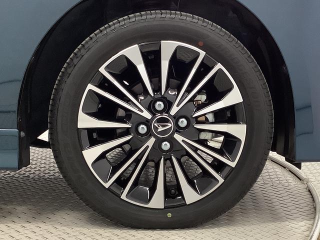 タントカスタムＲＳ　ターボ　ワンオーナー　ディスプレイオーディオ１年保証　９インチディスプレイオーディオ　ワンオーナー　バックカメラ　両側電動スライドドア　前後コーナーセンサー　前席シートヒーター　ＵＳＢ接続　Ｂｌｕｅｔｏｏｔｈ　１５インチ純正アルミホイール（兵庫県）の中古車