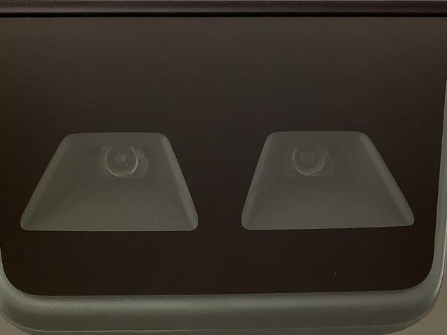 ムーヴキャンバスXリミテッドメイクアップ SAIII ナビ ETC 両側電動1年保証 ナビTV ETC バックカメラ 両側電動スライドドア Bluetooth オートマチックハイビーム CD/DVD再生 USB接続 ツートンカラー オートライト(兵庫県)の中古車