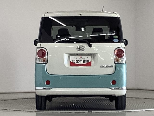 ムーヴキャンバスXリミテッドメイクアップ SAIII ナビ ETC 両側電動1年保証 ナビTV ETC バックカメラ 両側電動スライドドア Bluetooth オートマチックハイビーム CD/DVD再生 USB接続 ツートンカラー オートライト(兵庫県)の中古車