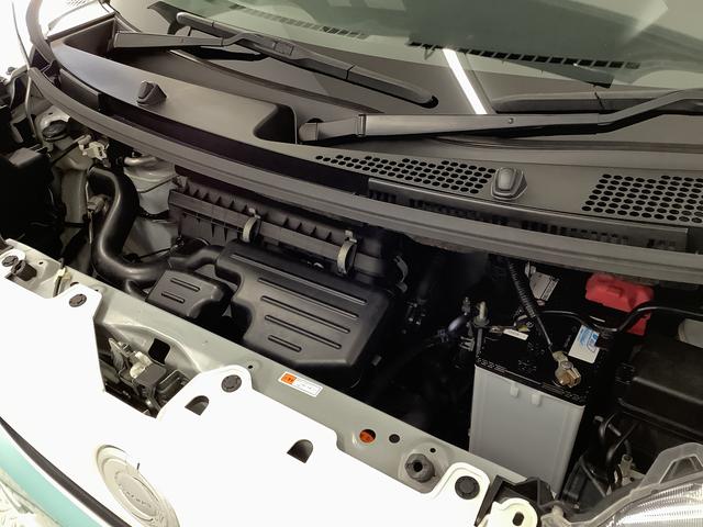 ムーヴキャンバスXリミテッドメイクアップ SAIII ナビ ETC 両側電動1年保証 ナビTV ETC バックカメラ 両側電動スライドドア Bluetooth オートマチックハイビーム CD/DVD再生 USB接続 ツートンカラー オートライト(兵庫県)の中古車