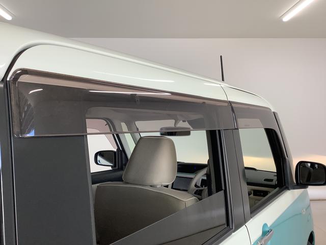 ムーヴキャンバスXリミテッドメイクアップ SAIII ナビ ETC 両側電動1年保証 ナビTV ETC バックカメラ 両側電動スライドドア Bluetooth オートマチックハイビーム CD/DVD再生 USB接続 ツートンカラー オートライト(兵庫県)の中古車