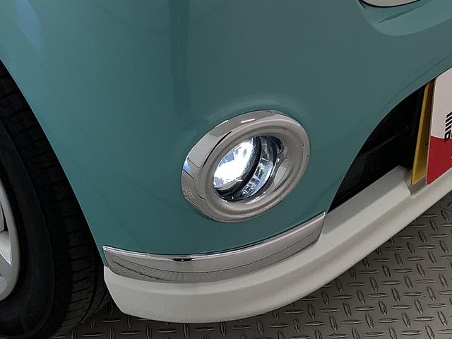 ムーヴキャンバスXリミテッドメイクアップ SAIII ナビ ETC 両側電動1年保証 ナビTV ETC バックカメラ 両側電動スライドドア Bluetooth オートマチックハイビーム CD/DVD再生 USB接続 ツートンカラー オートライト(兵庫県)の中古車