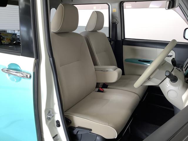 ムーヴキャンバスXリミテッドメイクアップ SAIII ナビ ETC 両側電動1年保証 ナビTV ETC バックカメラ 両側電動スライドドア Bluetooth オートマチックハイビーム CD/DVD再生 USB接続 ツートンカラー オートライト(兵庫県)の中古車