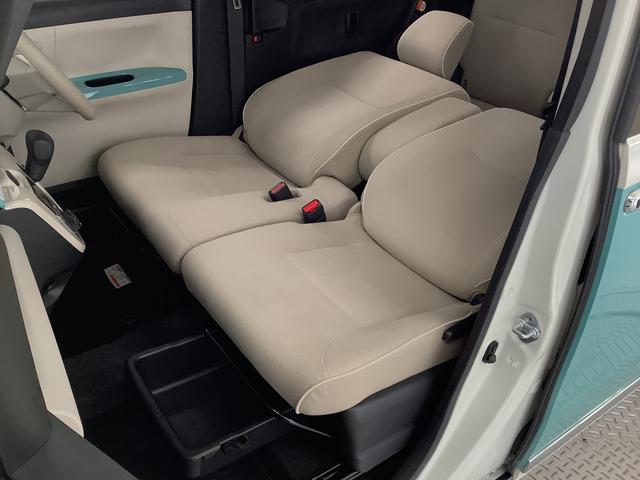 ムーヴキャンバスXリミテッドメイクアップ SAIII ナビ ETC 両側電動1年保証 ナビTV ETC バックカメラ 両側電動スライドドア Bluetooth オートマチックハイビーム CD/DVD再生 USB接続 ツートンカラー オートライト(兵庫県)の中古車