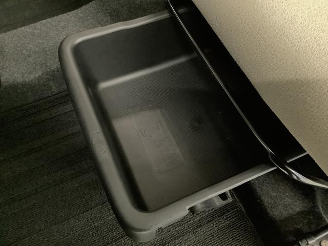 ムーヴキャンバスXリミテッドメイクアップ SAIII ナビ ETC 両側電動1年保証 ナビTV ETC バックカメラ 両側電動スライドドア Bluetooth オートマチックハイビーム CD/DVD再生 USB接続 ツートンカラー オートライト(兵庫県)の中古車