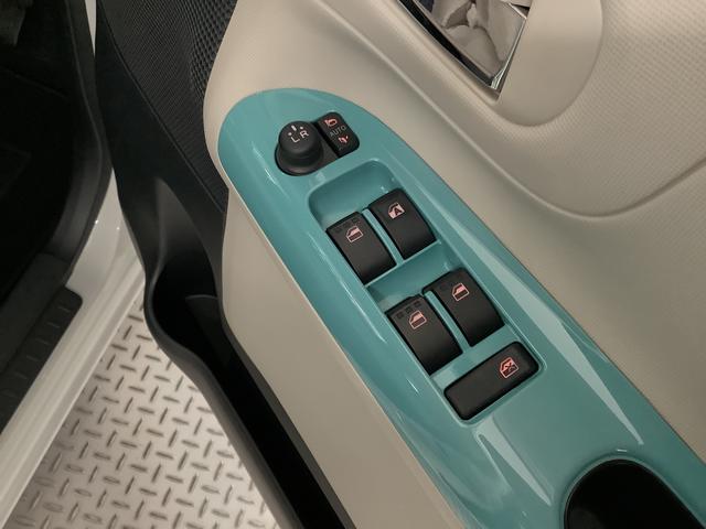 ムーヴキャンバスXリミテッドメイクアップ SAIII ナビ ETC 両側電動1年保証 ナビTV ETC バックカメラ 両側電動スライドドア Bluetooth オートマチックハイビーム CD/DVD再生 USB接続 ツートンカラー オートライト(兵庫県)の中古車