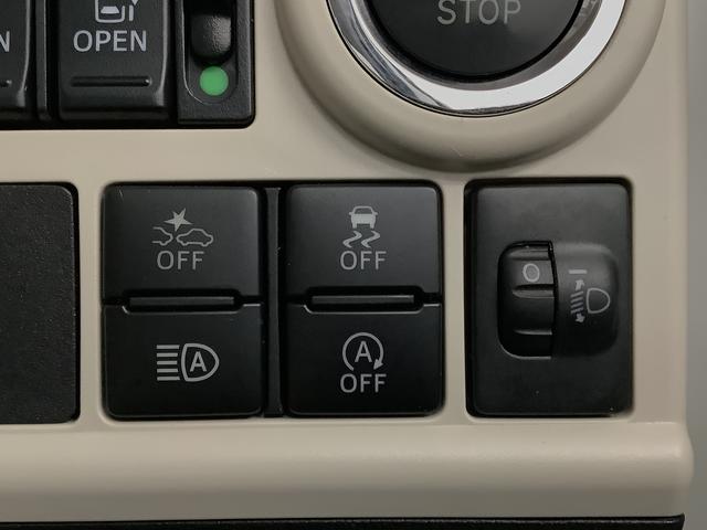 ムーヴキャンバスXリミテッドメイクアップ SAIII ナビ ETC 両側電動1年保証 ナビTV ETC バックカメラ 両側電動スライドドア Bluetooth オートマチックハイビーム CD/DVD再生 USB接続 ツートンカラー オートライト(兵庫県)の中古車