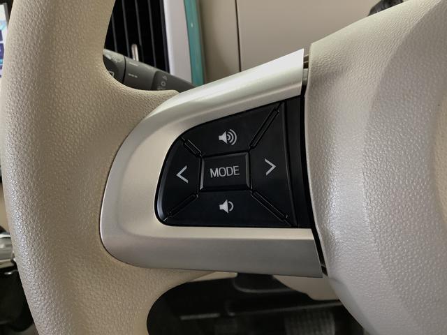 ムーヴキャンバスXリミテッドメイクアップ SAIII ナビ ETC 両側電動1年保証 ナビTV ETC バックカメラ 両側電動スライドドア Bluetooth オートマチックハイビーム CD/DVD再生 USB接続 ツートンカラー オートライト(兵庫県)の中古車