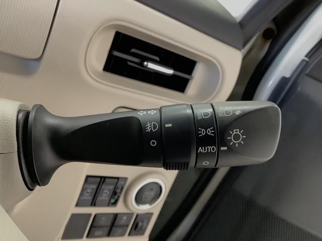 ムーヴキャンバスXリミテッドメイクアップ SAIII ナビ ETC 両側電動1年保証 ナビTV ETC バックカメラ 両側電動スライドドア Bluetooth オートマチックハイビーム CD/DVD再生 USB接続 ツートンカラー オートライト(兵庫県)の中古車