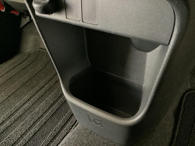 ムーヴキャンバスXリミテッドメイクアップ SAIII ナビ ETC 両側電動1年保証 ナビTV ETC バックカメラ 両側電動スライドドア Bluetooth オートマチックハイビーム CD/DVD再生 USB接続 ツートンカラー オートライト(兵庫県)の中古車