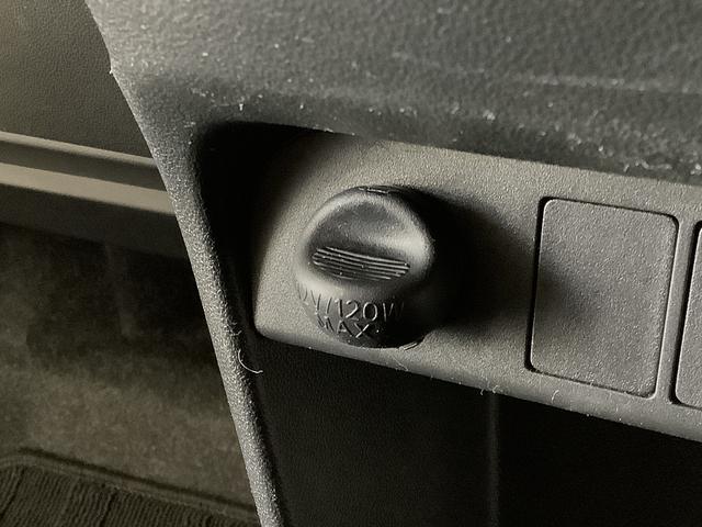 ムーヴキャンバスXリミテッドメイクアップ SAIII ナビ ETC 両側電動1年保証 ナビTV ETC バックカメラ 両側電動スライドドア Bluetooth オートマチックハイビーム CD/DVD再生 USB接続 ツートンカラー オートライト(兵庫県)の中古車