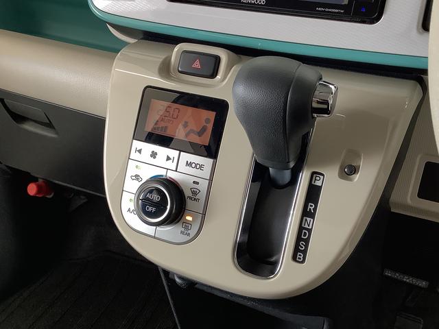 ムーヴキャンバスXリミテッドメイクアップ SAIII ナビ ETC 両側電動1年保証 ナビTV ETC バックカメラ 両側電動スライドドア Bluetooth オートマチックハイビーム CD/DVD再生 USB接続 ツートンカラー オートライト(兵庫県)の中古車